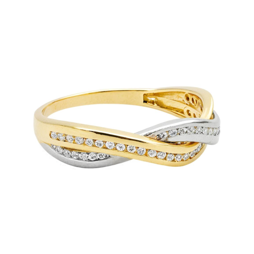 złoty pierścionek 0136-p.png