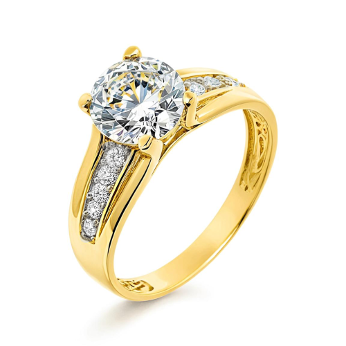 złoty pierścionek z cyrkonia 0139-sz.png