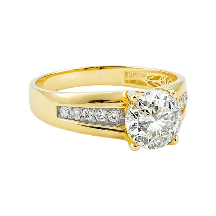 zloty pierścionek 0139-p.png