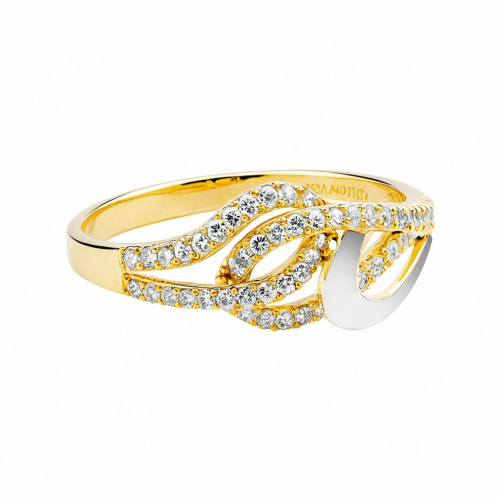 pierścionek 0143-p.png