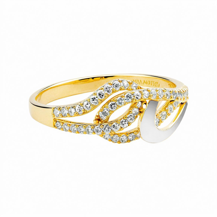 pierścionek 0143-p.png