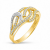 zloty pierścionek 0143-sz.png
