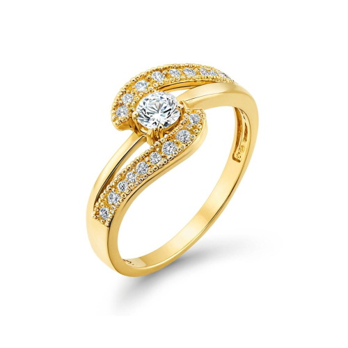 zloty pierścionek 0145 w.png