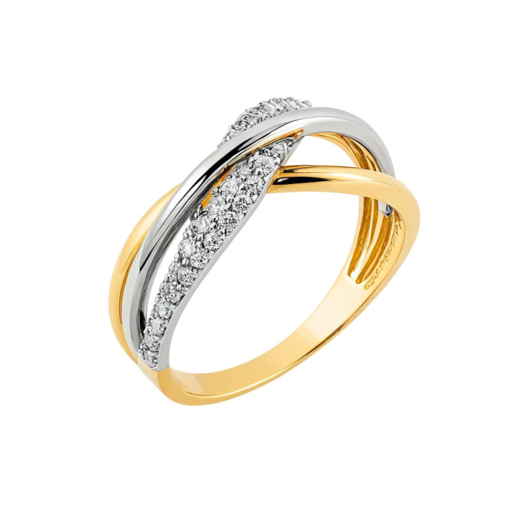 zloty pierścionek 0149-w.png