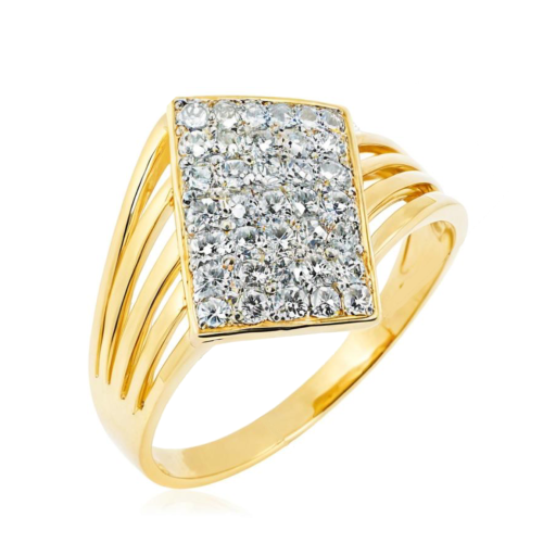 zloty pierścionek 0152-w.png