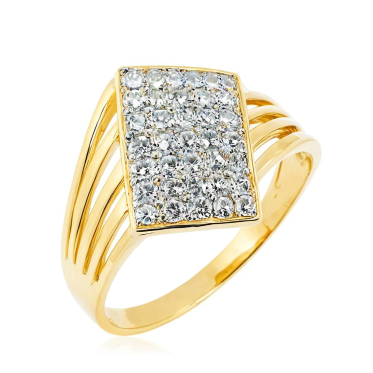 zloty pierścionek 0152-w.png