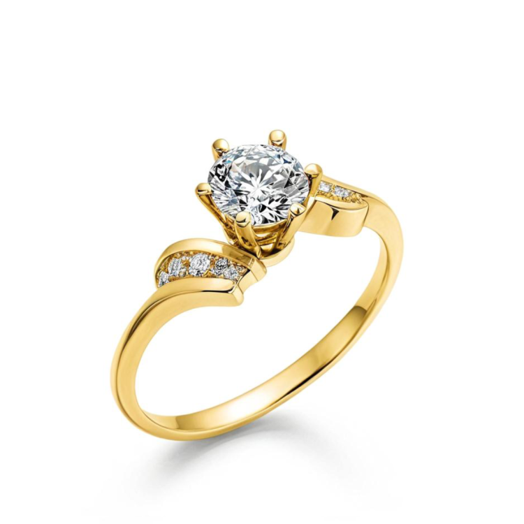 zloty pierścionek 0162-szerokość.png