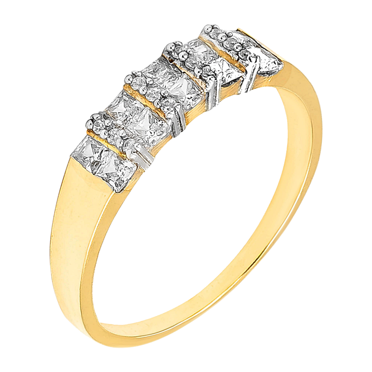 zloty pierścionek 18003.png