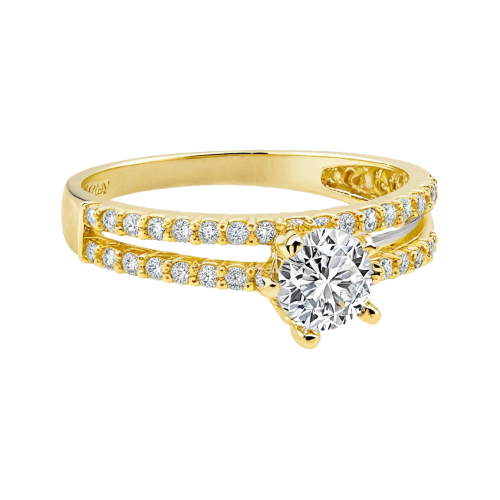 zloty pierścionek 0170-p.png