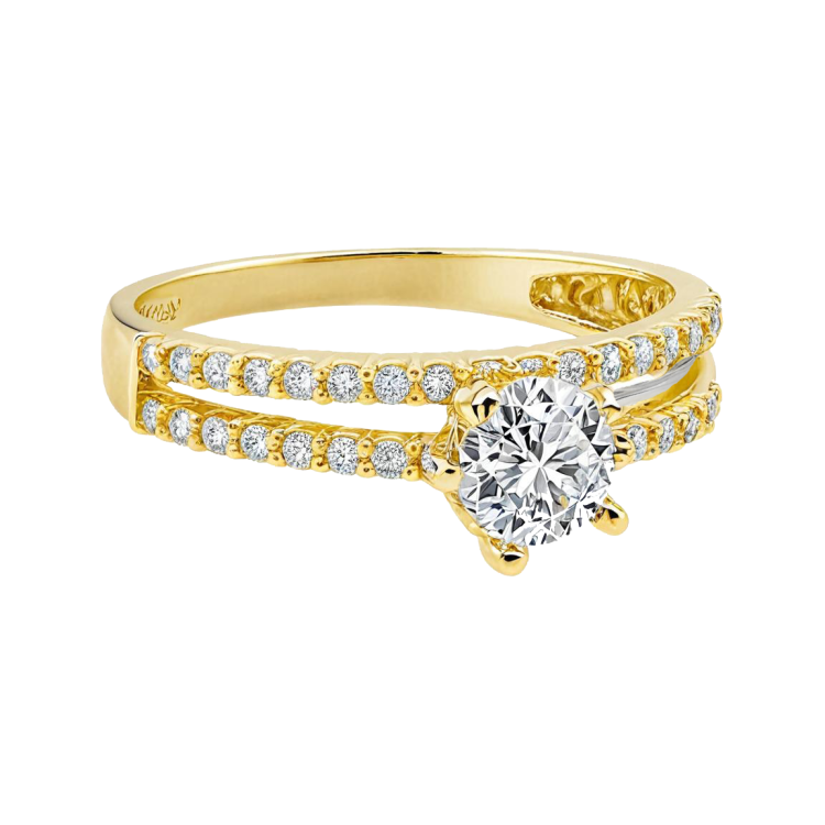 zloty pierścionek 0170-p.png