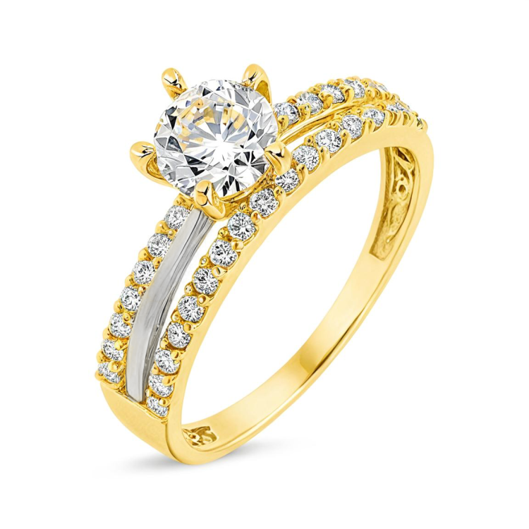 zloty pierścionek 0170-sz.png