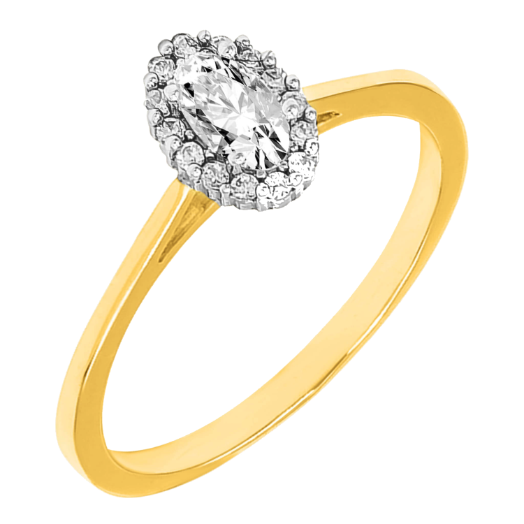 zloty pierścionek 18142.png