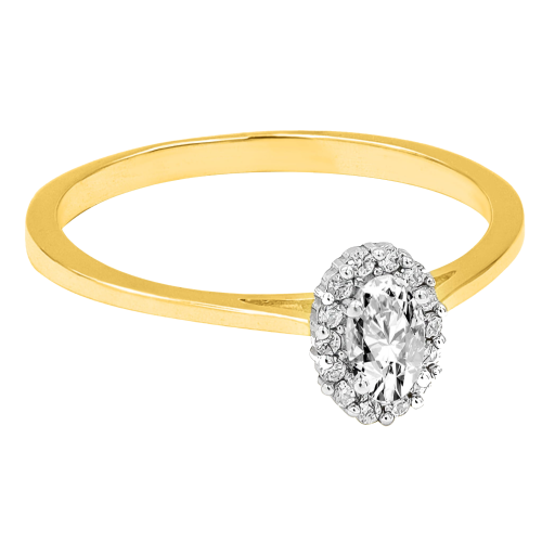 zloty pierścionek 18143.png