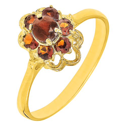 zloty pierścionek 18835.png