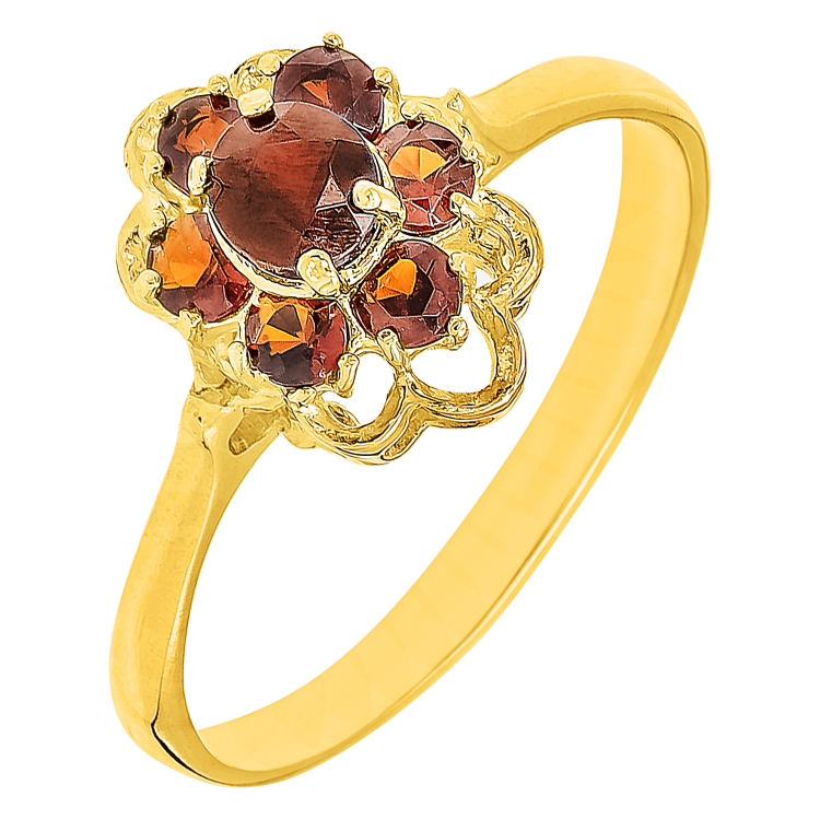 zloty pierścionek 18835.png