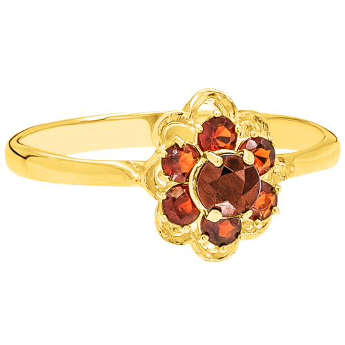 zloty pierścionek 18837.png