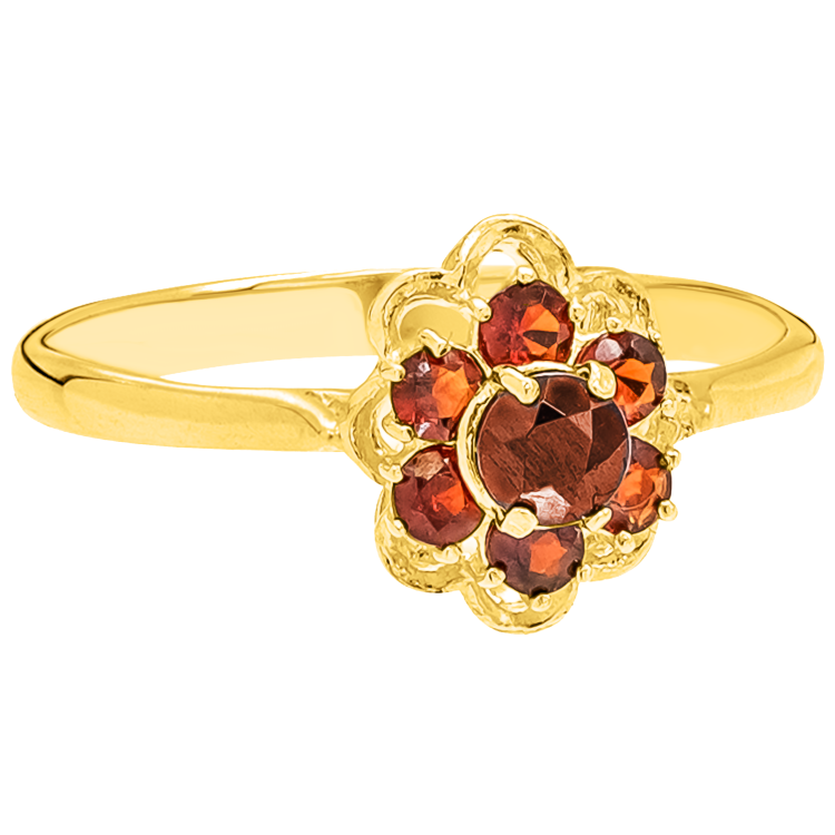 zloty pierścionek 18837.png