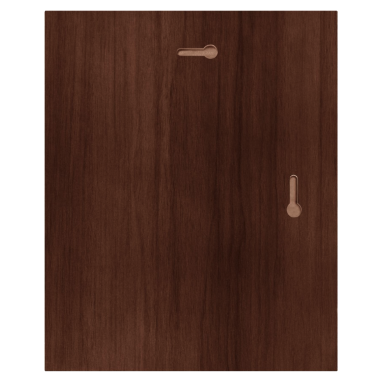 Tył do obrazka na chrzest