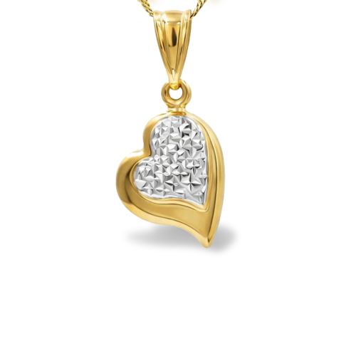 zlota-zawieszka-serce-z-bialym-zlotem.png