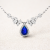 srebrny-naszyjnik-wiszacy-z-niebieska-cyrkonia.png