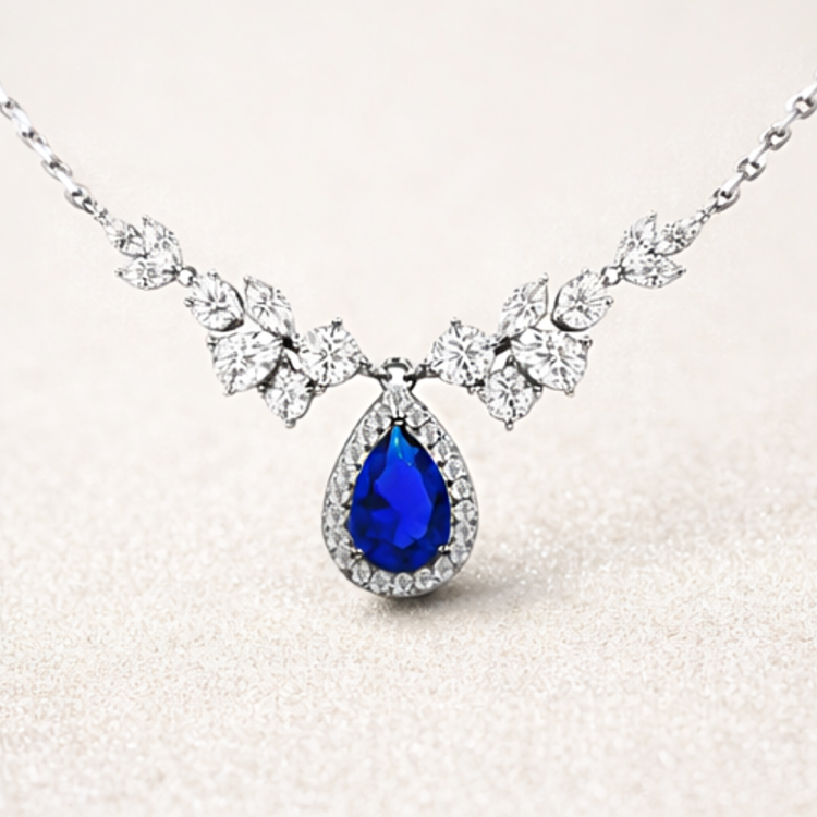 srebrny-naszyjnik-wiszacy-z-niebieska-cyrkonia.png