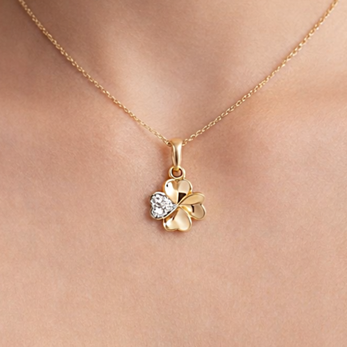 zlota-zawieszka-koniczynka (1).png