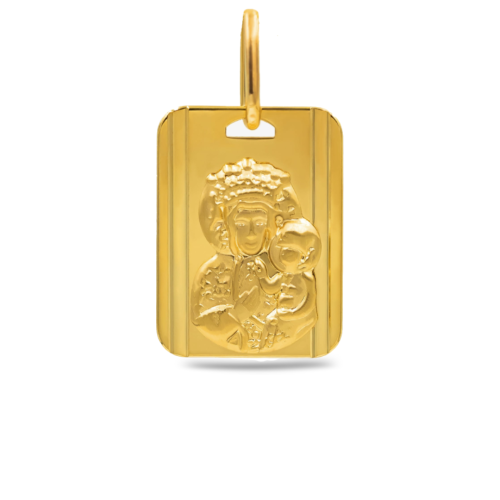 zloty-medalik-matka-boska (1).png