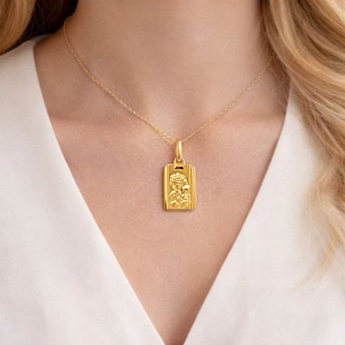 zloty-medalik-na-lancuszku (1).png