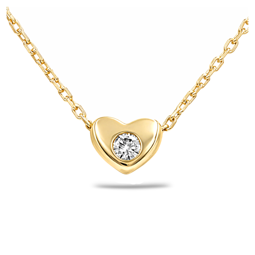 zloty-naszyjnik-serce-z-cyrkonia.png