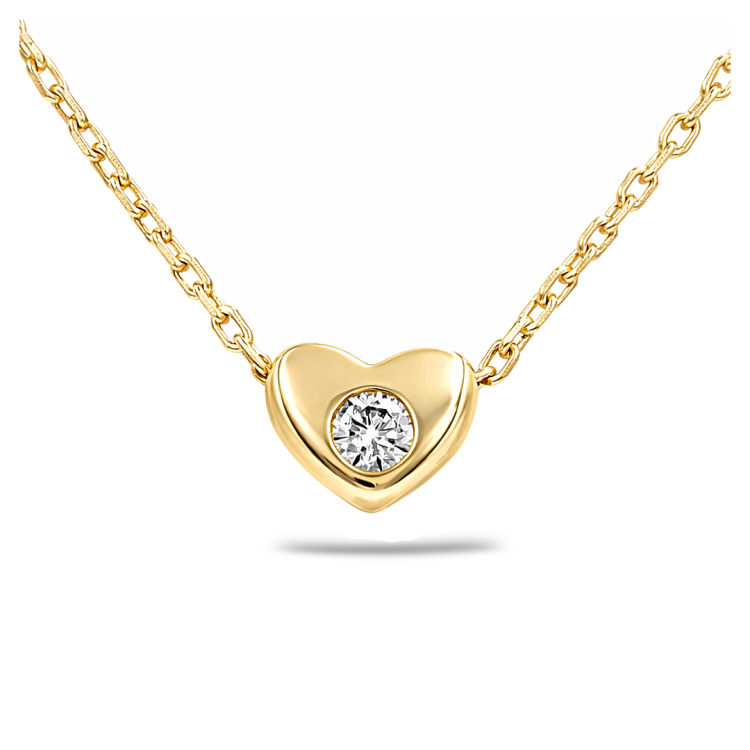 zloty-naszyjnik-serce-z-cyrkonia.png