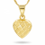 zlota-zawieszka-serce.png