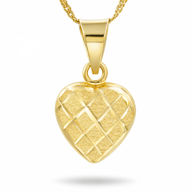 zlota-zawieszka-serce.png