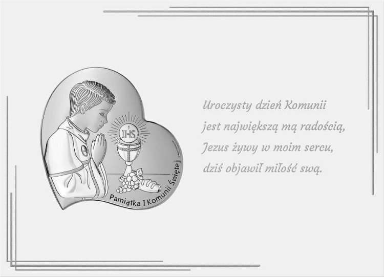 srebrny-obrazek-925-komunia-dla-dziewczynki-ihs-kielich-winogrona-front-bialy.png