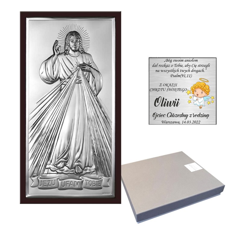 0f77f0ee4986bcbe520fae2d5895931d