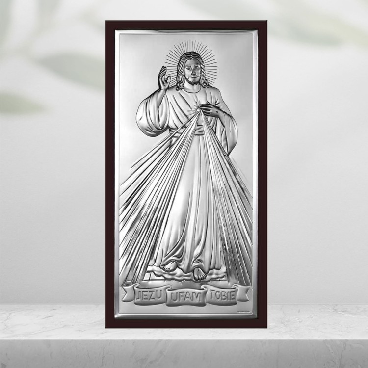 56d21a9b3d305dbf8970821cc13fddb2