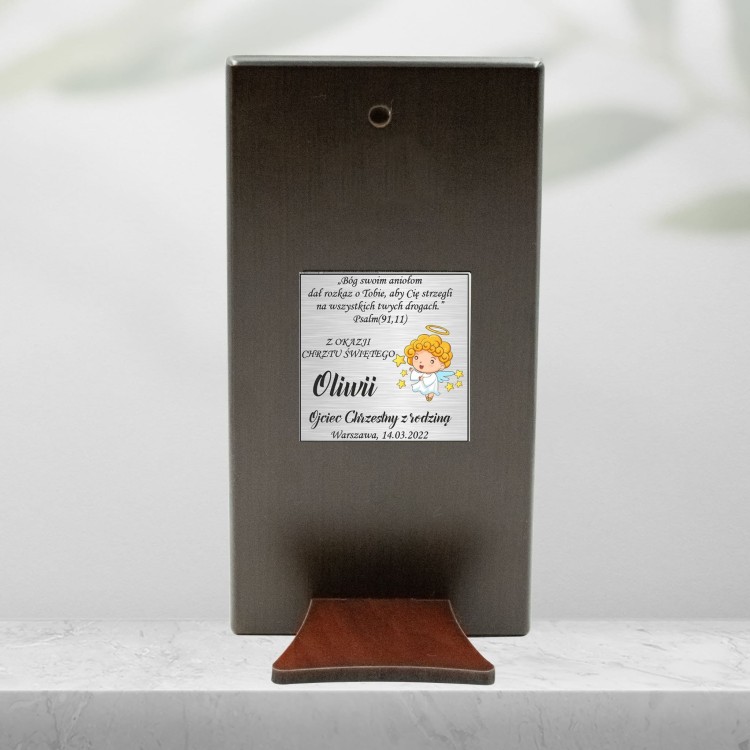 e03b70aa5467f3794f79d8997b1be92a