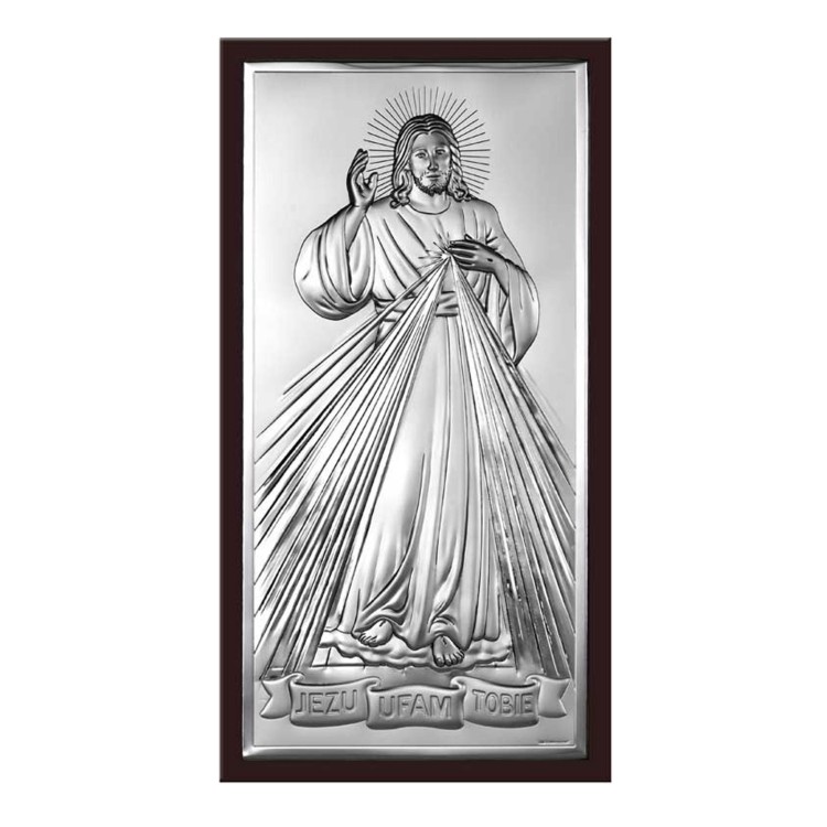 887180c32356ee414a88685ee4cdbb37