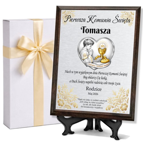 miniatura-I-Komunia-obrazek.jpg