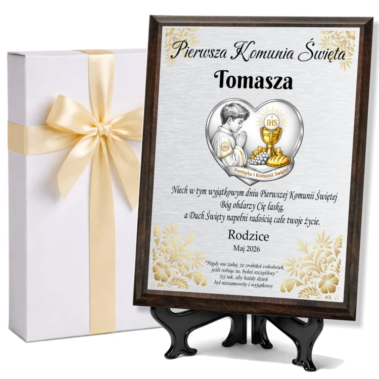 miniatura-I-Komunia-obrazek.jpg