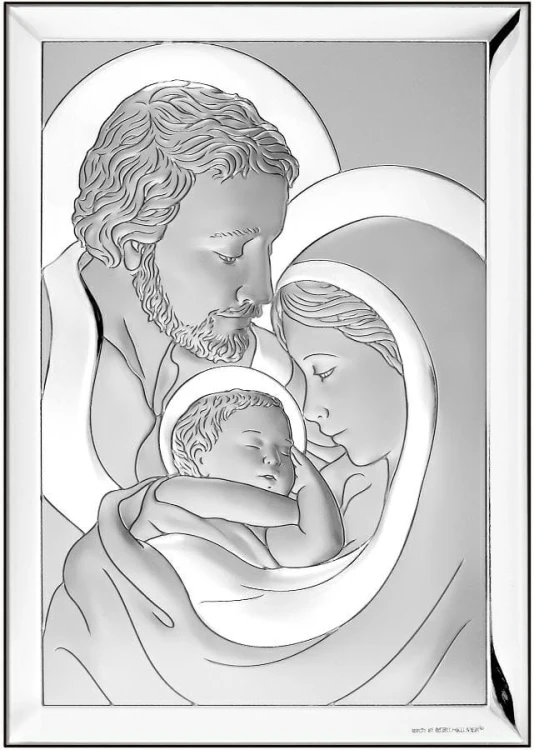 6649.1_6649 nowe.jpg