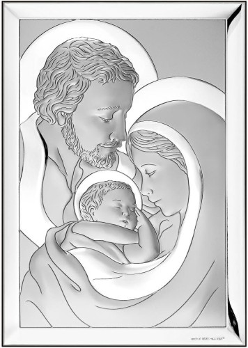 6649.1_6649 nowe.jpg