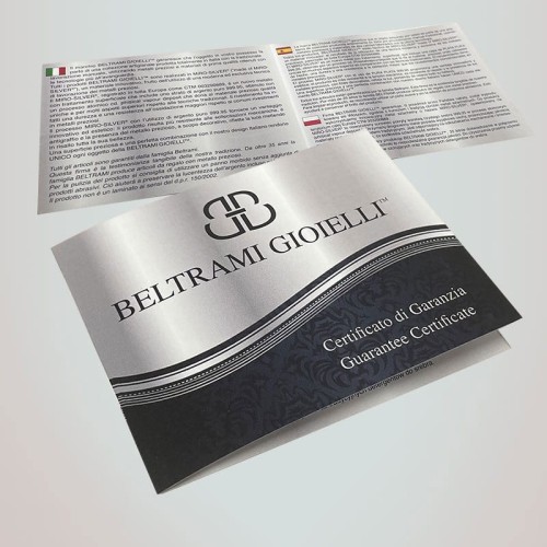 f7ec9660e96fde3433a3d4cf04ef998b