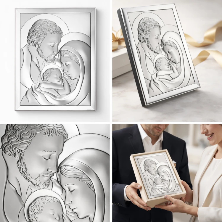 ChatGPT Image 27 mar 2026 o 12_04_26.png