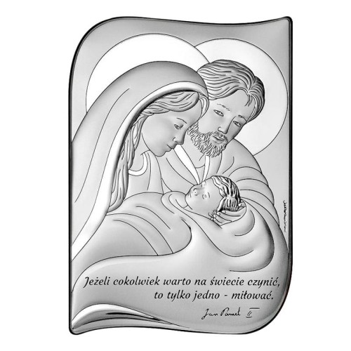 0f8427a9b6776eed4a260640a7ecafca