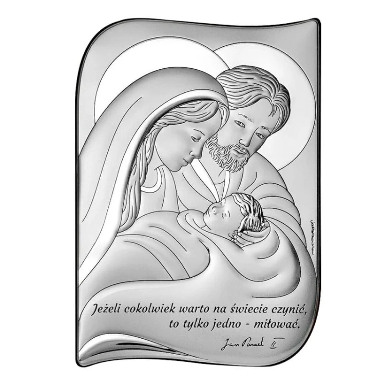 0f8427a9b6776eed4a260640a7ecafca