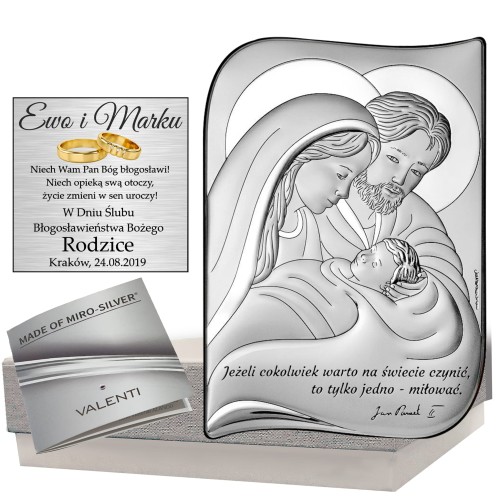 e953da644c83691645c5349ac5c3fcc0