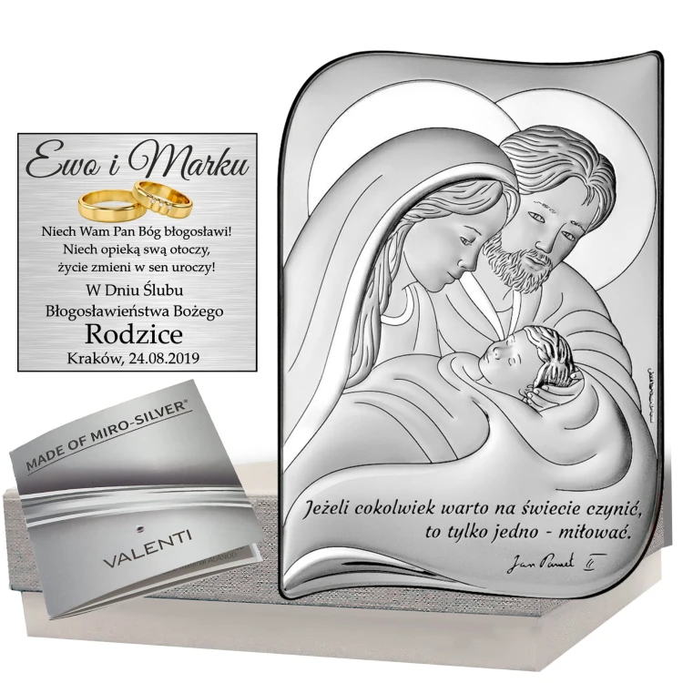 e953da644c83691645c5349ac5c3fcc0