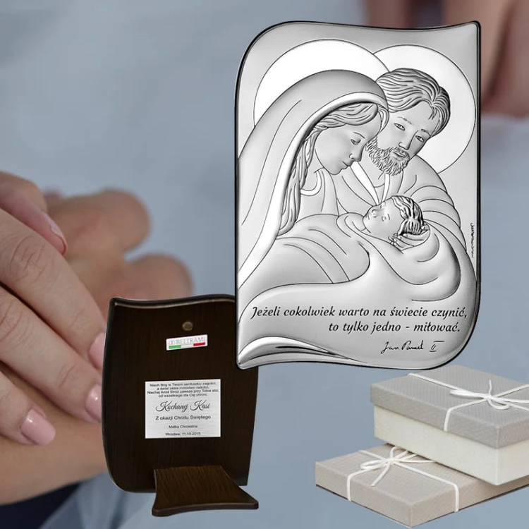 a8948a1cf2aa9b9f94443ac7623ce577