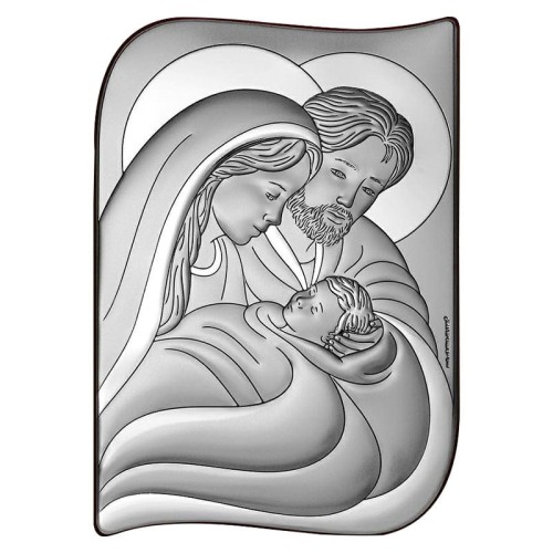 e41614b8718fd31007af03ceb98e82f6