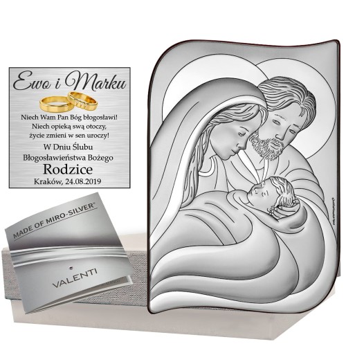 4d9537f5a297c01abc8659496c972284